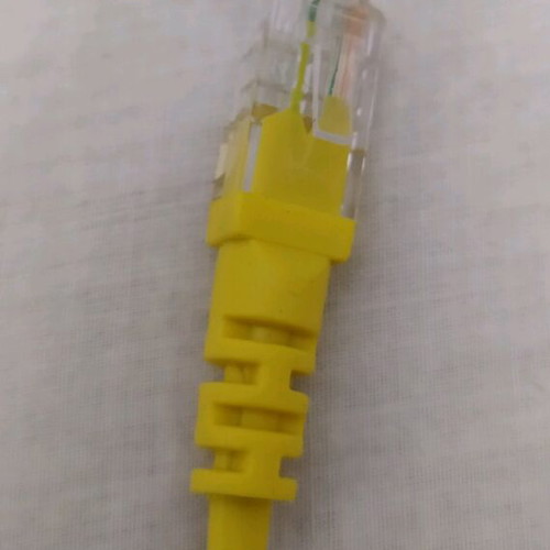 internet cables