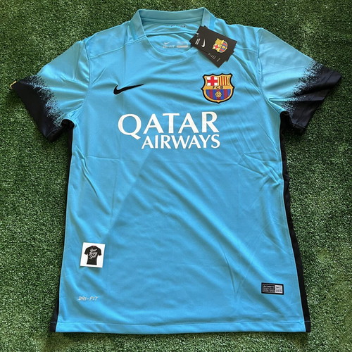 Football jerseys new, official replica, bulk pricing for resellers