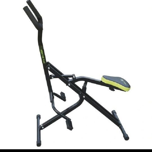 multifunctional machine
