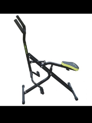 multifunctional machine