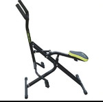 multifunctional machine