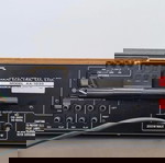  Akai AA1030 Amp - Radio FM Reciever