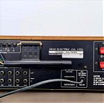  Akai AA1030 Amp - Radio FM Reciever