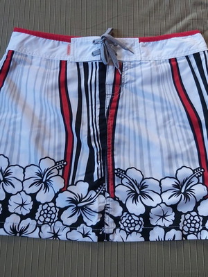 Skirt like new, size S / 36 / 8
