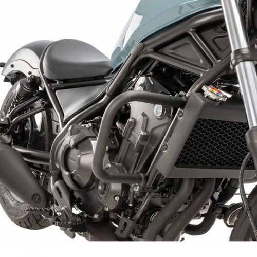 Puig engine guards for Honda CMX 500 Rebel CL 2017-2026 new