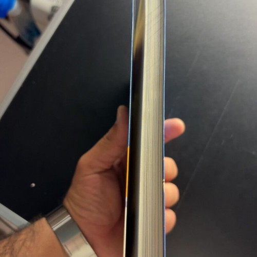 Ta Ellinika Nisia book by Efi Karpodini - Dimitriadis