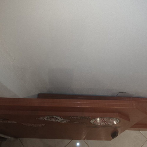 Single bed base used, dimensions 90x190