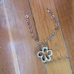 Bracelet in excellent condition