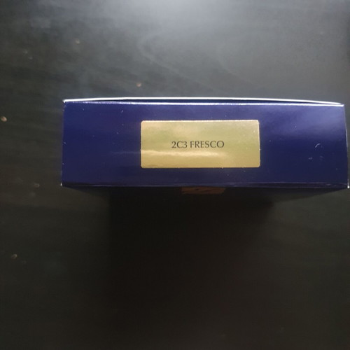 Estee Lauder Double Wear Powder new