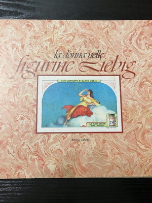 Άλμπουμ φωτογραφιών εποχής 1980 με 6 φωτογραφίες