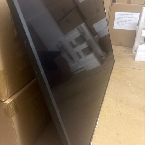 Philips 55" Professional Display Digital Signage like new