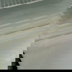  ΨΥΓΕΊΟ ΔΙΠΟΡΤΟ ZANUSSI ZRD23JA, ΜΕΤΑΧΕΙΡΙΣΜΕΝΟ, ΛΕΙΤΟΥΡΓΙΚΌ, NO FROST. ΤΙΜΉ 100 ΕΥΡΏ.
