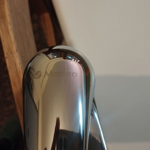 Modea faucet like new