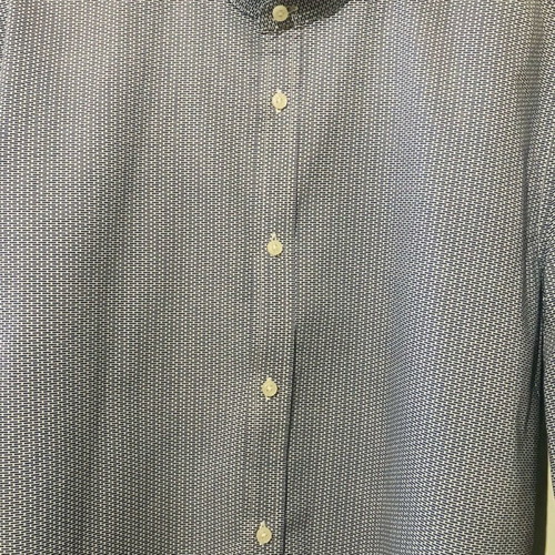 Antony Morato Mao shirt like new, size L, cotton