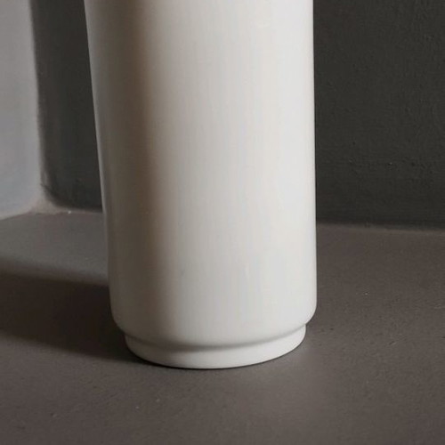 Gerold Bavaria vintage porcelain mug used