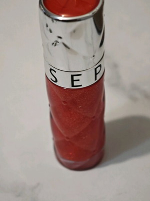 Κραγιόν Sephora