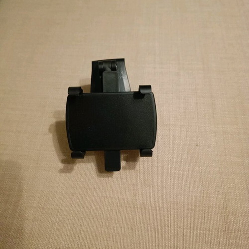 Car phone holder new, rotating 3 in 1