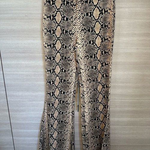 Zara pants used, in very good condition