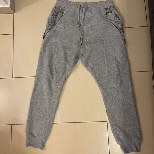 Men's Pants like new, size L