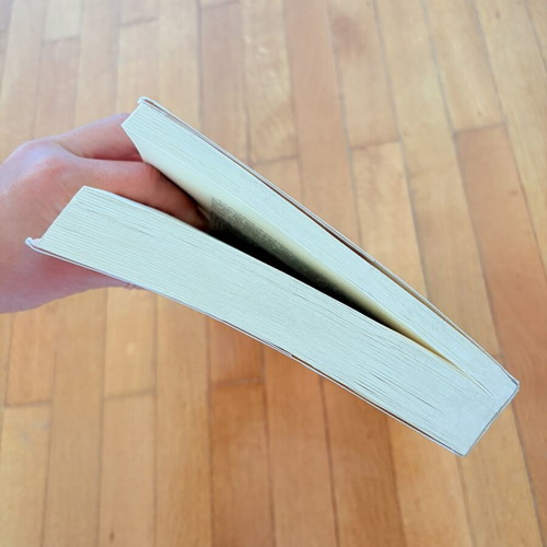 Book "Εμείς οι Έλληνες" by Δημήτρης Βαρδικός like new, history