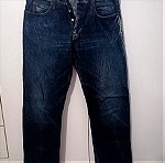  Armani Jeans ανδρικό