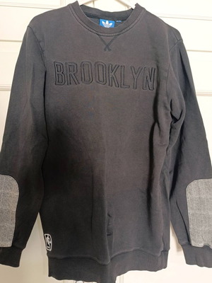Pullover size L like new