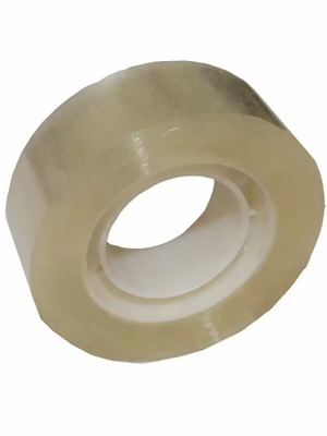 Classic transparent sellotape new