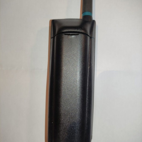 Vintage Ericsson mobile phone used, excellent condition