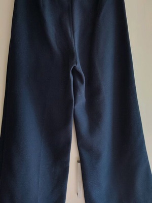 Culote Amichi small blue used