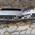  προφυλακτήρας αυτοκινητου