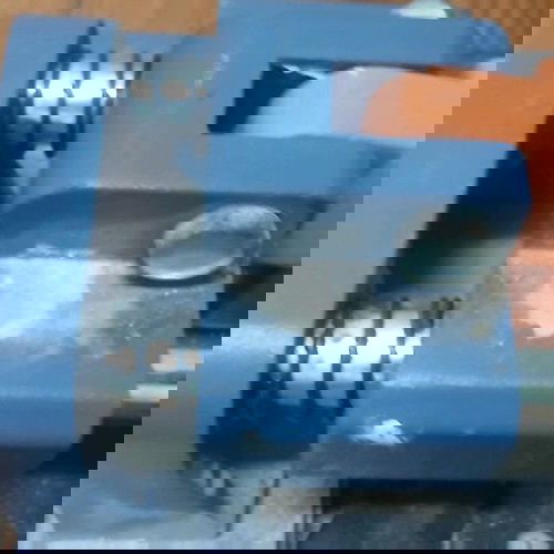 Κοφτης πλακιδίων Dexter μεταχειρισμένος