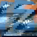 Κοφτης πλακιδίων Dexter μεταχειρισμένος