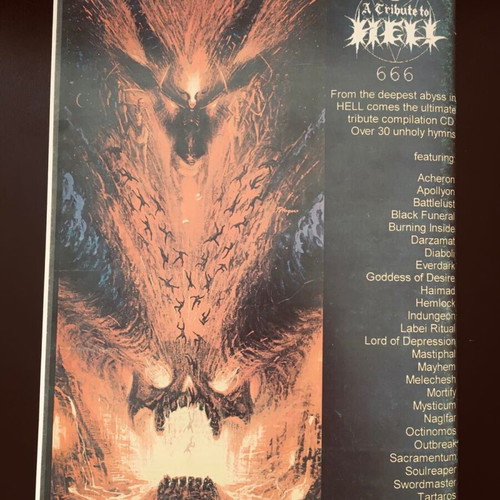 Metali-K.O #82 Metaliko Spanish Metal Fanzine 1998 like new