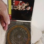 Annie OST CD used