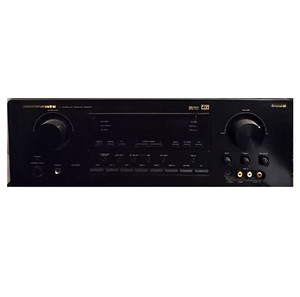 ΡΑΔΙΟΕΝΙΣΧΥΤΗΣ MARANTZ SR-5000 SE (ORIGINAL SPECIAL EDITION) DOLBY DIGITAL 5,1 5X70W