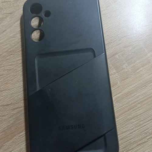 Samsung Galaxy A14 case like new