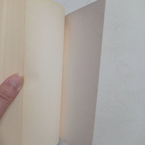 Book Henrik Ibsen used, Jacques de Decker