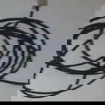 8 Καλώδια