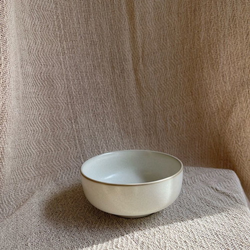 Sekki bowl Ferm Living new
