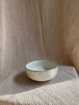Sekki bowl Ferm Living new