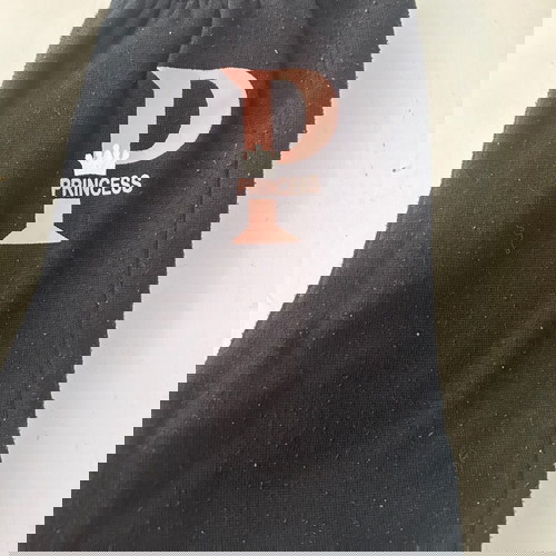 Φόρμα Shein σετ για κορίτσι έως ετών… € 3,00