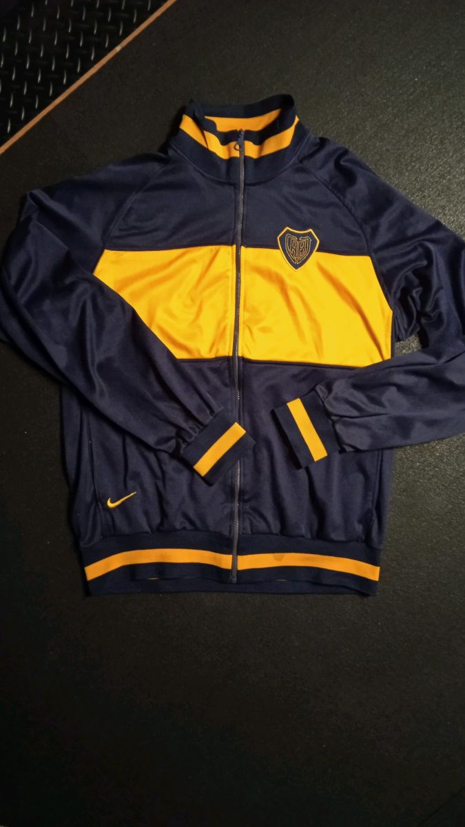 Nike argentina outlet boca