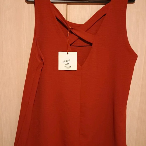 Shirt (code 422)