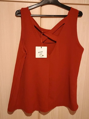 Shirt (code 422)