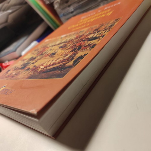 Public Economics Volume A used by Harvey S. Rosen