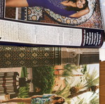 Hello magazine 2016 issue