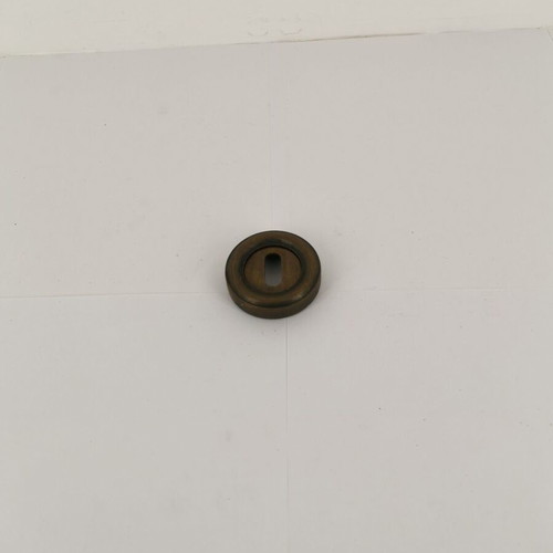 Lock buckle used