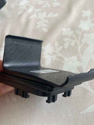 TomTom 4” Car Navigation used