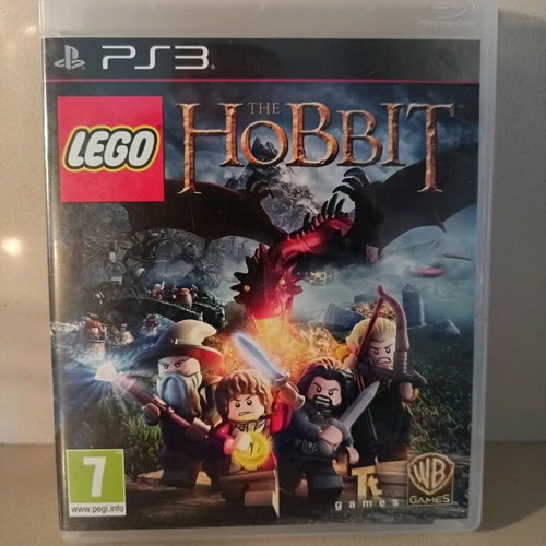 Playstation3 games used