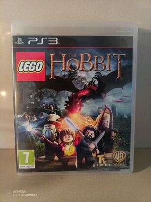 Playstation3 games used